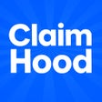 Programikonen: Claim: Class Actions