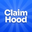 Symbol des Programms: Claim: Class Actions