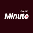 Ícone do programa: MinuteDrama - Short Drama