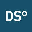 أيقونة البرنامج: DocuSketch