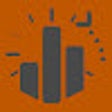Ikon program: UT Instapoll Notifier