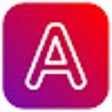 Ícone do programa: AVADoma - Domains for IPF…