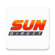 プログラムのアイコン：Sun Direct HRMS Attendanc…