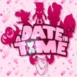 Icon of program: A Date in Time