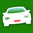 Icon of program: Traffic