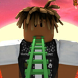 Icon of program: Cart Ride into Juice WRLD…