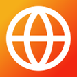 程序图标：SEOtest.app - SEO Analyze…