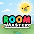 프로그램 아이콘: Toca Master: Rooms and Id…