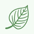 程序图标：Sindomall Plants Marketpl…
