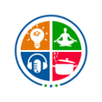 Icon of program: Midigiworld - Build your …