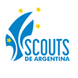Programikonen: ScoutsArgentina