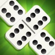 Ikona programu: Daily Dominoes - Domino G…