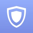 أيقونة البرنامج: Guarda Crypto Bitcoin Wal…