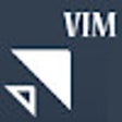 Ikon program: ASVimmer