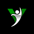 Иконка программы: Victory Daily Scores