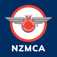 NZMCA App