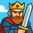 Icoon van programma: Empire War: From Ruins to…