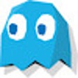 Icoon van programma: Pacman Offline :  Eating …
