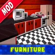 Furniture Mods
