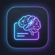 프로그램 아이콘: FSRS Card: Smart Flashcar…