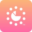 Ícone do programa: NannyHunt - Hire a Local …
