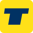 Ícone do programa: Catálogo Filtros Tecfil