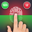 Ikon program: Lie Detector Prank: Truth…