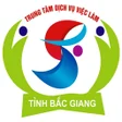 Ikon program: Việc làm Bắc Giang