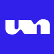 Ikona programu: Union - Own the Night