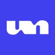 Programın simgesi: Union - Own the Night