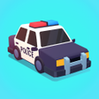 911: Safe Сity icon