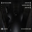 Ikon program: SCP: Observer