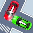 プログラムのアイコン：Jam Escape Puzzle: Car Ou…