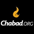 أيقونة البرنامج: Chabad.org Radio