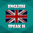 Icon of program: English say