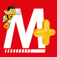 プログラムのアイコン：MultiMercados