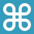 Ícone do programa: Tossable Digits Phone Num…