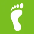 程序图标：Notts Green Rewards