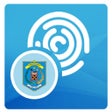 Icon of program: e-Presensi Paser