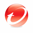 Ícone do programa: Trend Micro Anti-Threat T…