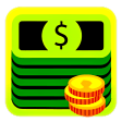 Earn Money Online - Complete Tasks Play Games