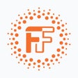 プログラムのアイコン：FitFusion Workouts