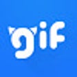 Ikon program: Gfycat Volume Control