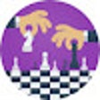 Chess Subscriber Challenges icon