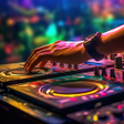 Symbol des Programms: DJ Mix Studio - DJ Music …