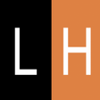 Icon of program: LeetHub