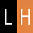 Icon of program: LeetHub