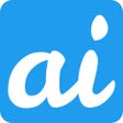 kit4AI - Your AI Toolkit icon