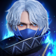 Ikona programu: Divine Ark