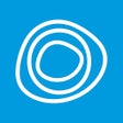 أيقونة البرنامج: bodē nyc 2.0